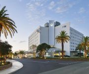 Photo of the hotel Crown Promenade Perth