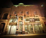 Photo of the hotel Patios de San Telmo