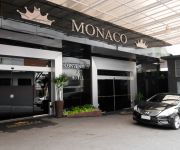 Photo of the hotel Monaco Convention & Hotel
