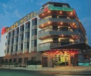 Photo of the hotel Taiwan Hotel