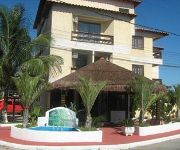 Photo of the hotel Hotel & Spa Laje de Itaúna