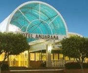 Photo of the hotel Amuarama