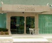 Photo of the hotel Hotel Santorini