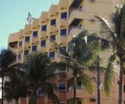 Photo of the hotel Barravento Praia Hotel