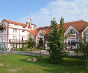 Photo of the hotel Famozclub
