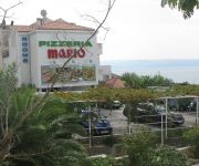 Photo of the hotel Villa Mario