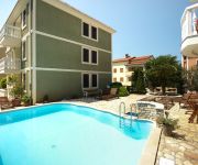 Photo of the hotel Apartments and Rooms Degra