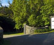 Photo of the hotel Akaroa Cottages - Heritage Collection