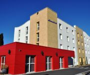 Photo of the hotel Hôtel Clermont Estaing