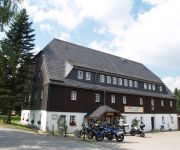 Photo of the hotel Waldgasthof Bad Einsiedel