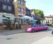 Photo of the hotel Hotel-Restaurant & Bowlingcenter zur Panke