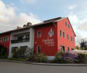 Photo of the hotel Schulte Gasthaus