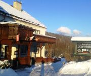 Photo of the hotel Ferienhotel Zwotatal