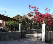 Photo of the hotel Olive Tree Cottages
