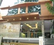 Photo of the hotel Magaji Orchid