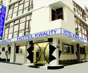 Photo of the hotel Kwality