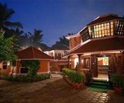 Photo of the hotel Krishnatheeram Ayur Holy Beach Resort