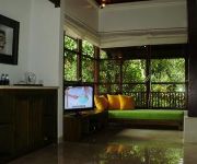 Photo of the hotel Alam Ubud Culture Villas & Residences
