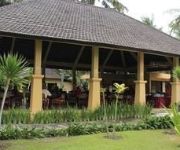 Photo of the hotel Aerotel Tastura Lombok