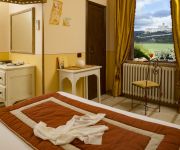 Photo of the hotel Country House Il Roseto