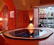 Photo of the hotel Locanda I Tre Merli