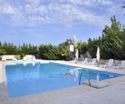 Photo of the hotel Vacanza in Puglia