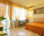 Monna Bianca Bed & Breakfast Monna Bianca Bed & Breakfast