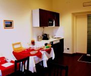 B & B Marbo Florence B & B Marbo Florence