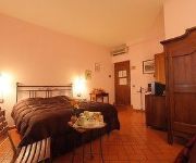 Antica Posta Bed & Breakfast - Florence Antica Posta Bed & Breakfast - Florence