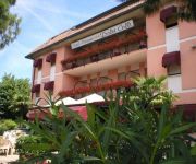 Photo of the hotel Dolci Colli