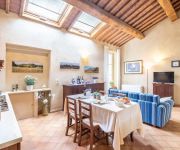 Villa Il Borghetto Villa Il Borghetto