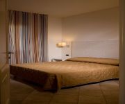 Photo of the hotel Terradimare Resort & Spa