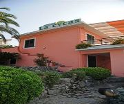 Photo of the hotel Residence La Cycas