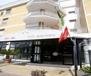 Photo of the hotel Riva Gaia Hotel