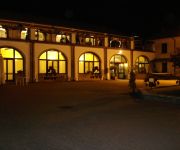 Photo of the hotel Il Carrettino Country Hotel