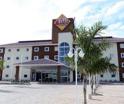 Photo of the hotel Hotel 10 Dourados