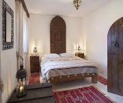 Photo of the hotel Dar KamalChaoui - Guest House