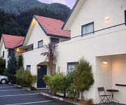 Photo of the hotel Bella Vista Queenstown