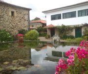 Photo of the hotel Casa do Sobreiro