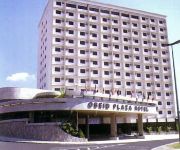 Photo of the hotel Obeid Plaza Hotel