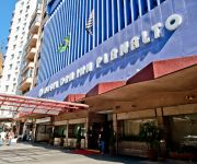 Photo of the hotel Dan Inn Planalto