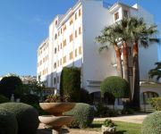 Photo of the hotel RealRent Port Xabia