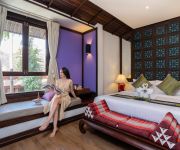 Photo of the hotel The Legendha Sukhothai
