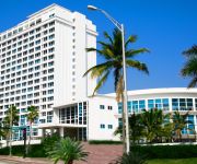 Photo of the hotel Design Suites Miami Beach