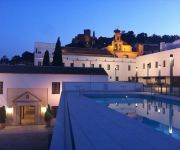 Photo of the hotel Convento Aracena & SPA