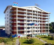 Photo of the hotel Residenza Delle Alpi