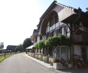 Photo of the hotel Ferenberg Landgasthof