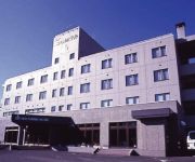 Photo of the hotel New Furano Hotel
