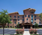 Photo of the hotel TownePlace Suites Hobbs
