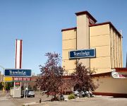 Photo of the hotel TRAVELODGE NORTH BATTLEFORD